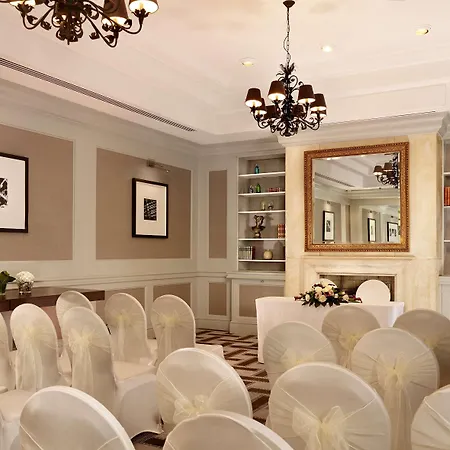 Hotel Hyatt Regency Birmingham