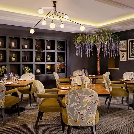 Hyatt Regency Ξενοδοχείο