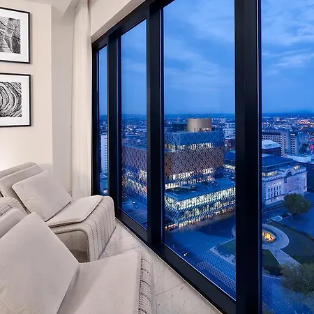 Hotel Hyatt Regency 4*